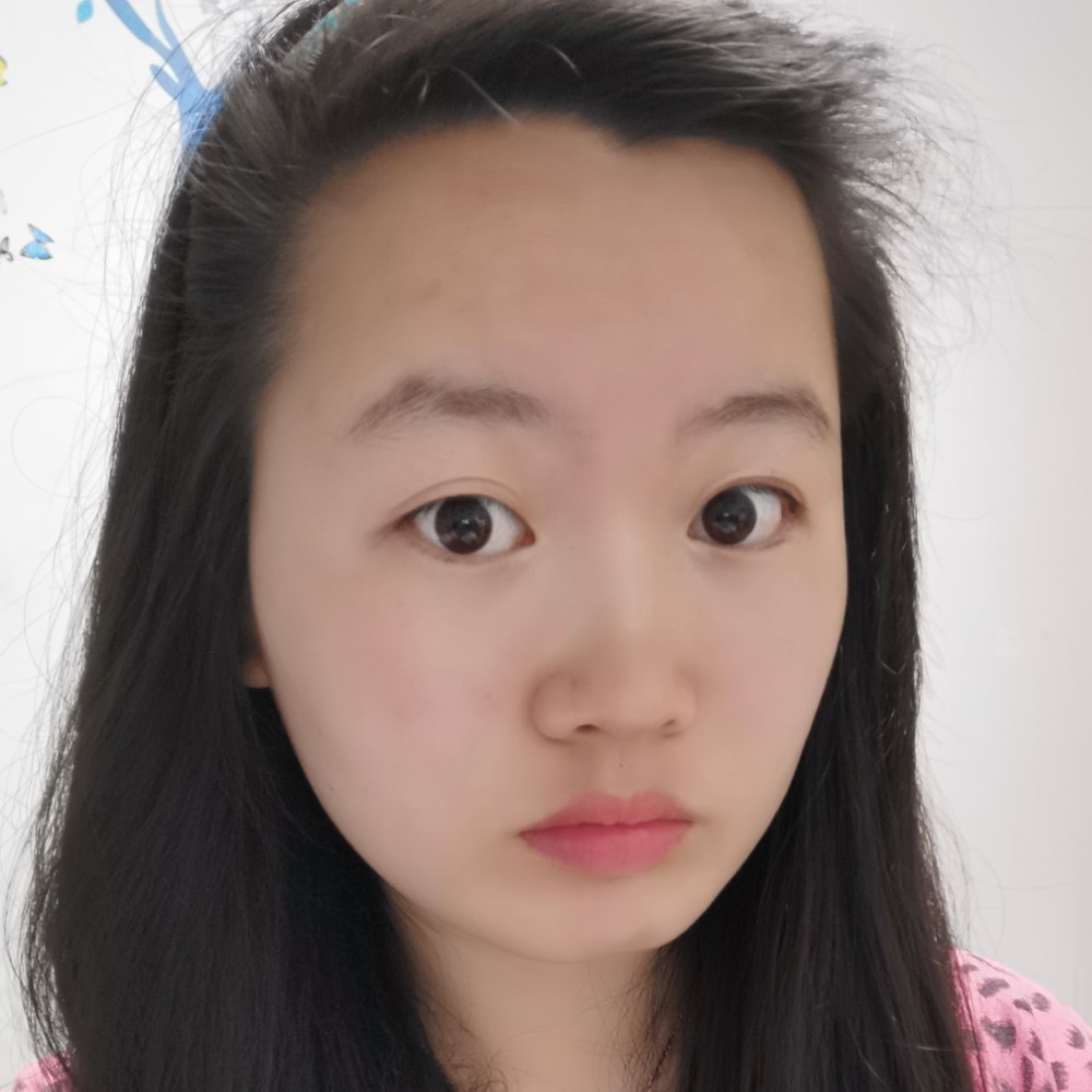 小懒虫拾忆甜美的照片
