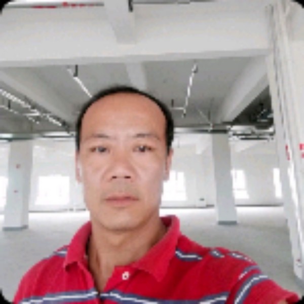 独眼巨人的照片
