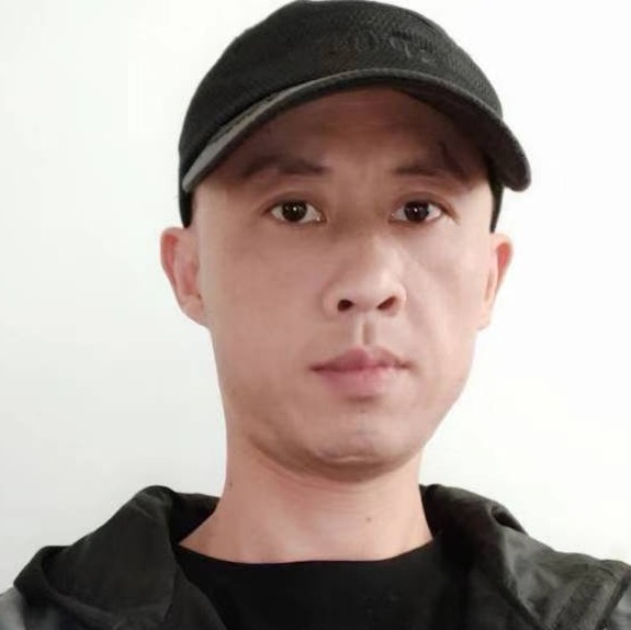 殷晓静的照片