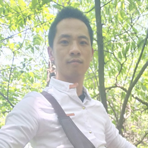 寻梦星空人的照片