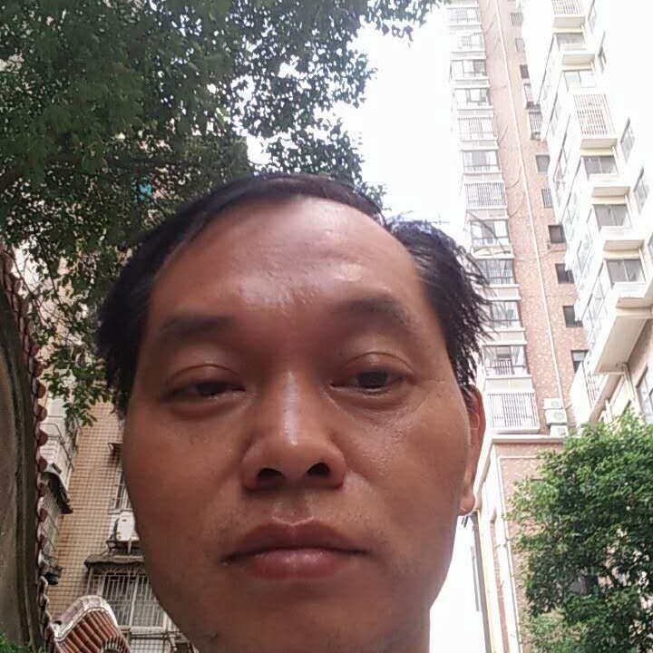 一箭忠情的照片