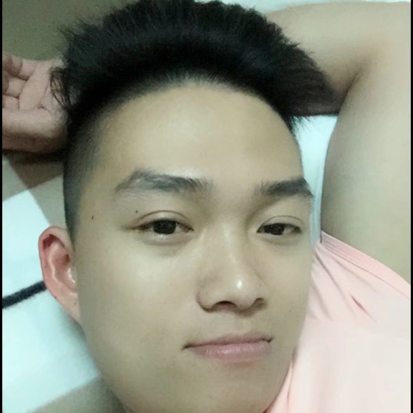 无殇昇无殇的照片