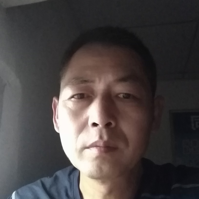 战斗机独寂的照片
