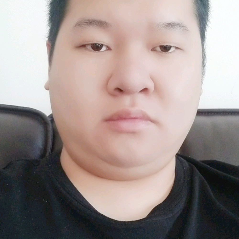 思恋还高大的照片