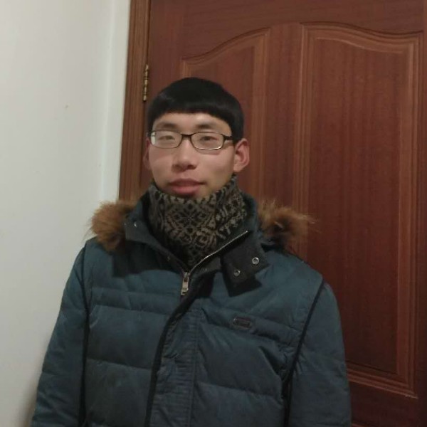 热情与犀牛的照片
