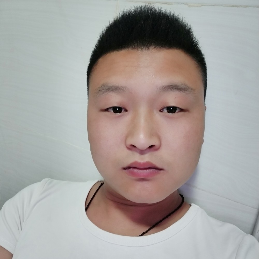 闪闪停止画笔的照片