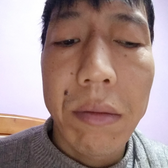 水壶还无情的照片