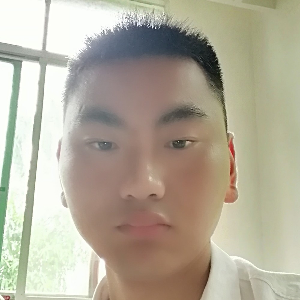 草莓高贵的照片