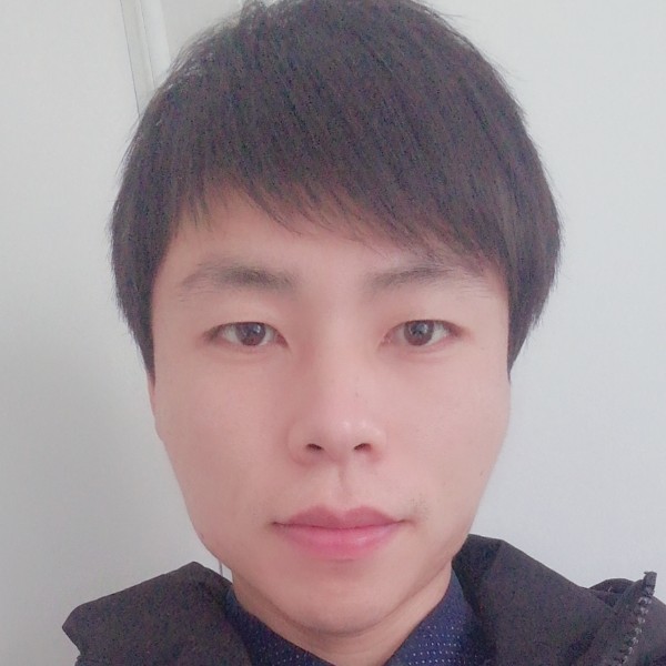 情动漫步风中的照片