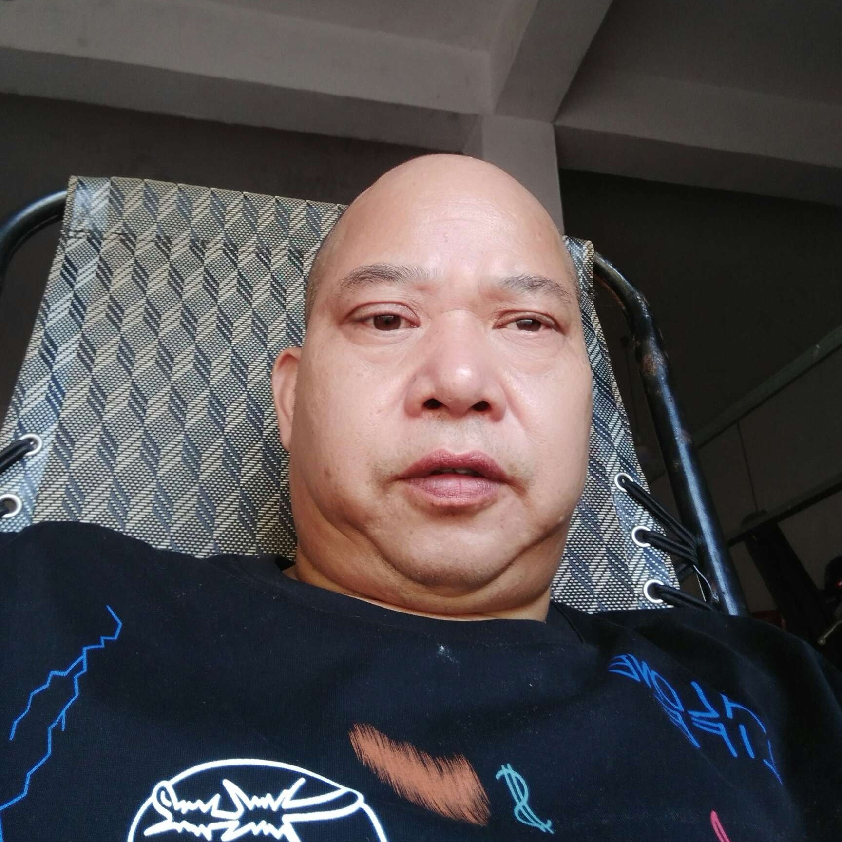 风趣相许梦影的照片