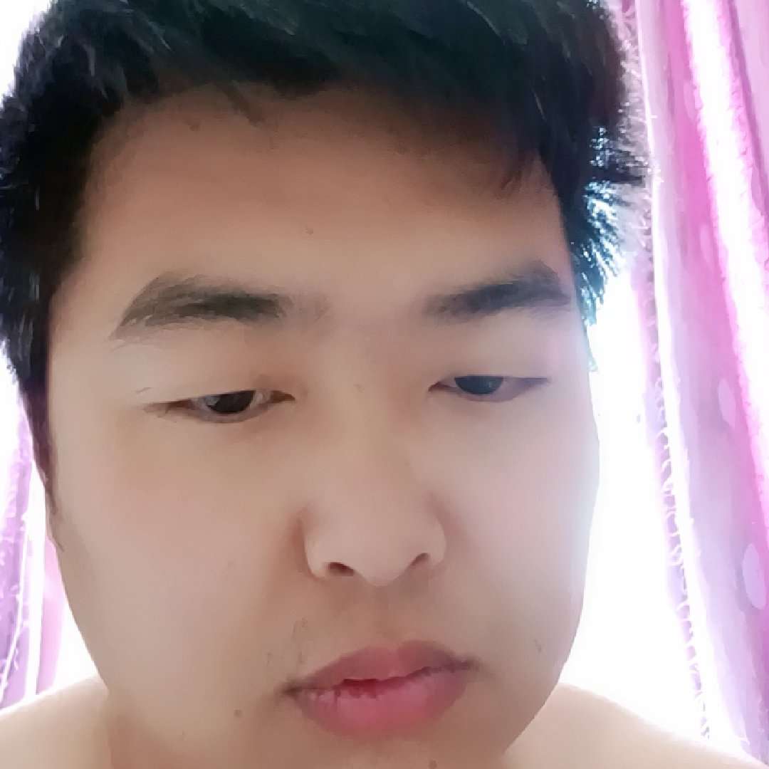 会员981553491的照片