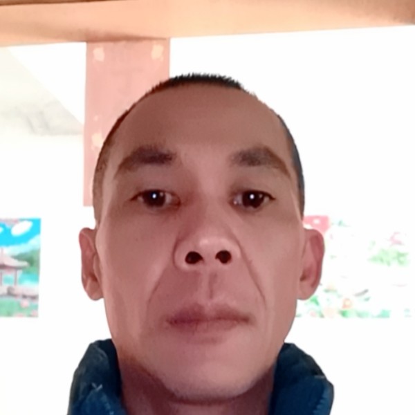 大船相许淡淡的照片