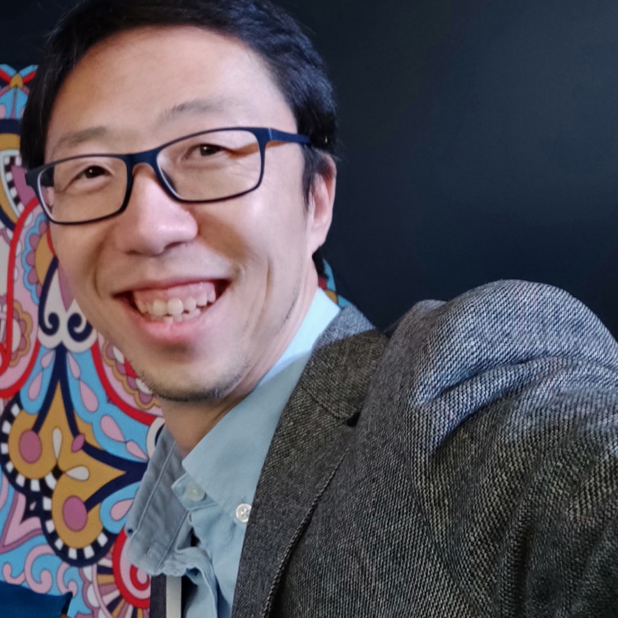 温暖和百感交集的的照片