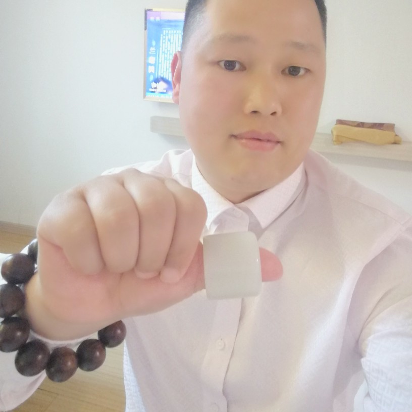 精品老男孩的照片