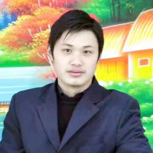 A123123A的照片