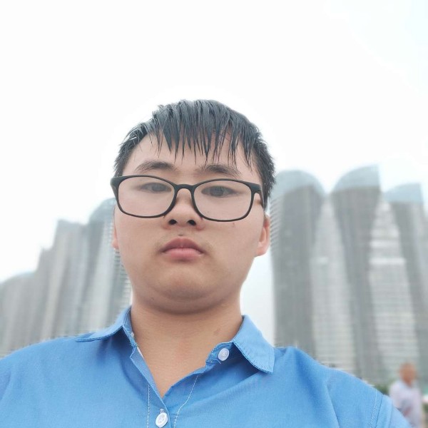 苏茄子的照片