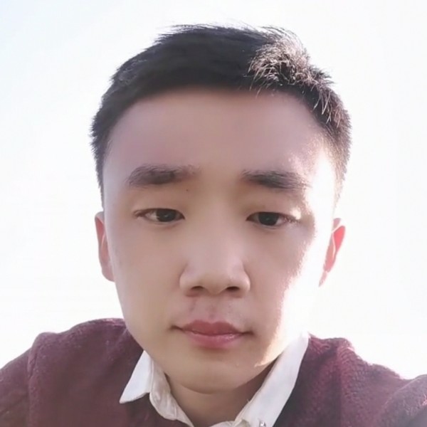 雪糕邂逅彼年的照片