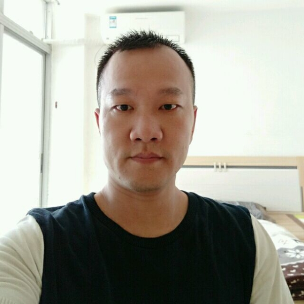 茶头的照片