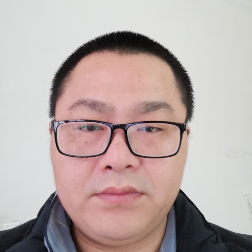 幸福与洛尘的照片