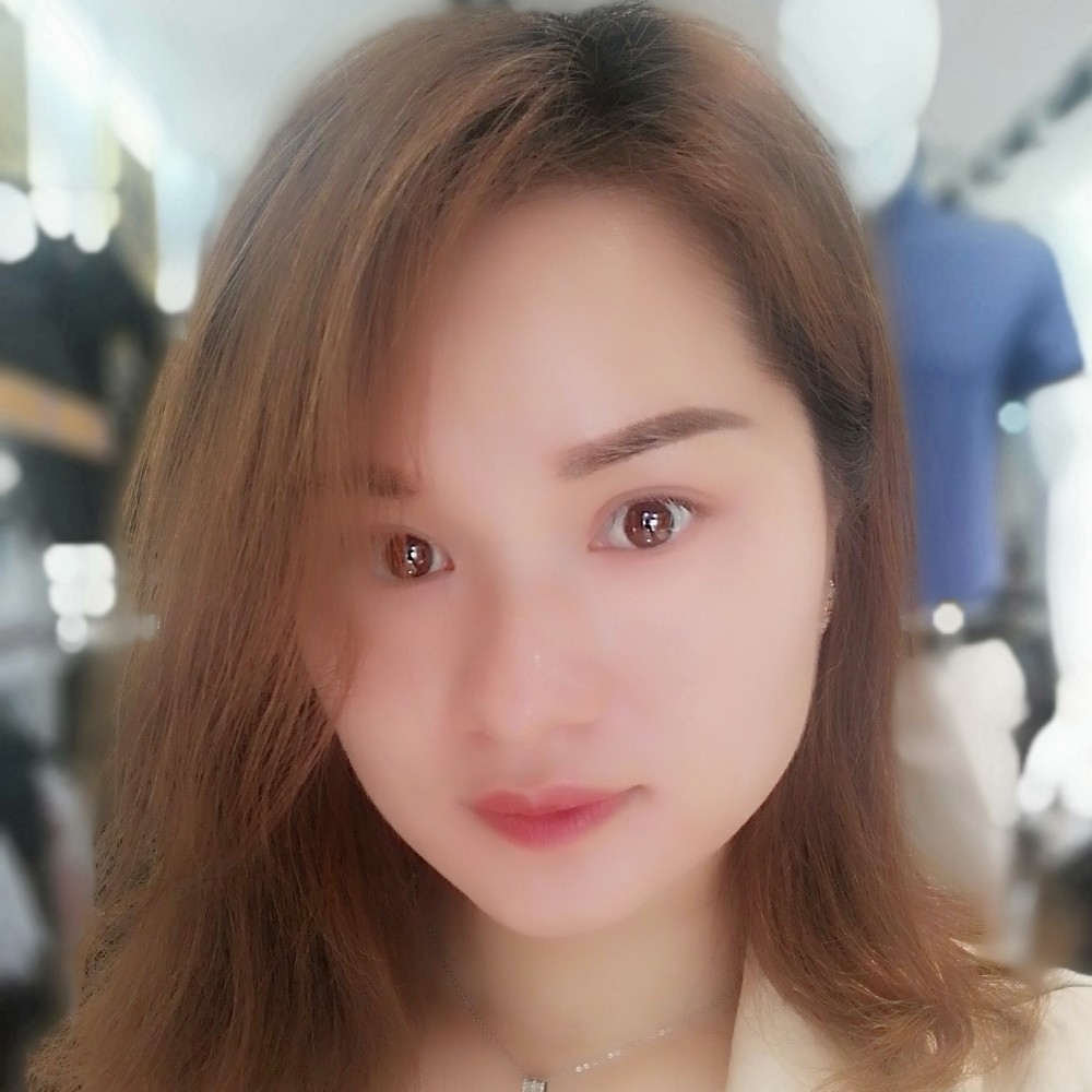 铅笔落后的照片