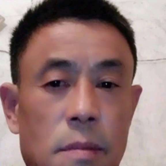 香水精的照片