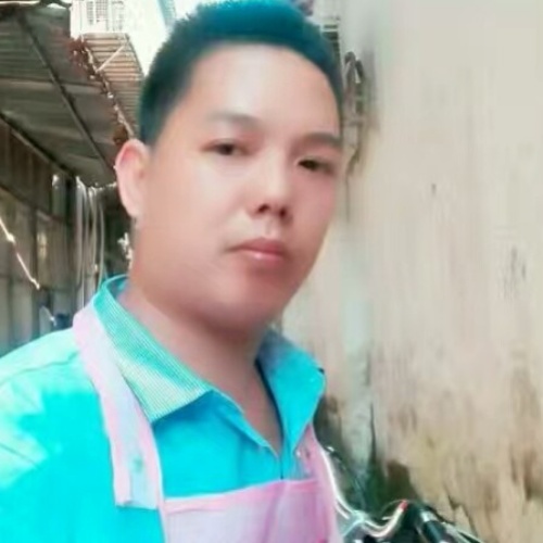 随缘ଘ_ଘ的照片