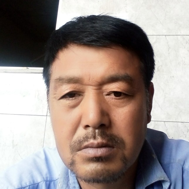 灯泡优秀的照片