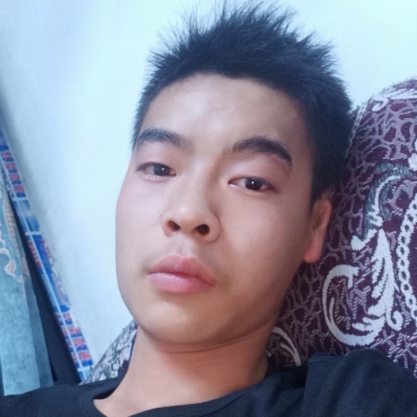 老实那人生的照片