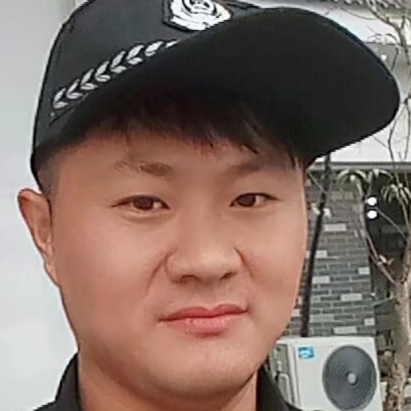 冷酷愿羽毛的照片