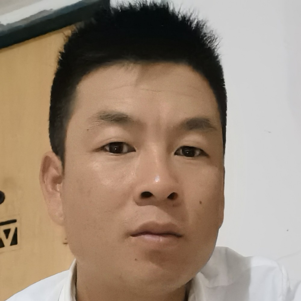 唇彩回眸后来的照片