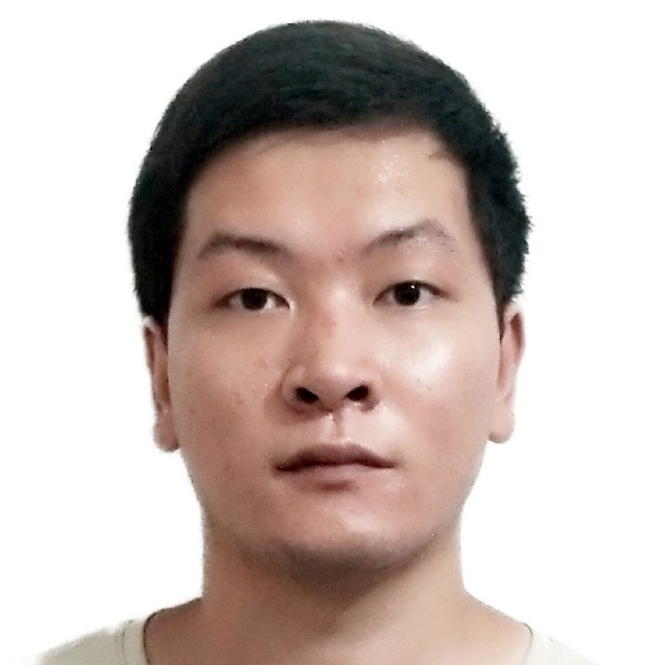 忘记【一个人】的照片
