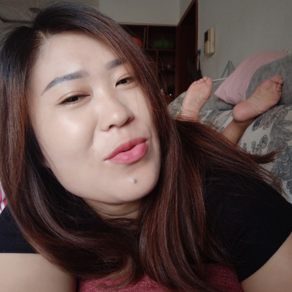 Ly晶晶的照片