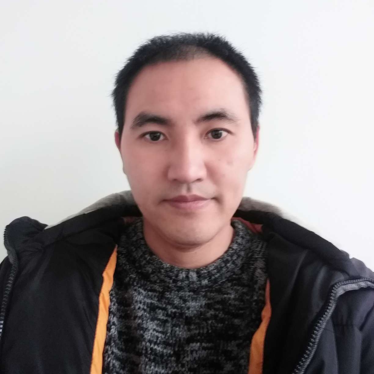 香蕉与未来的照片