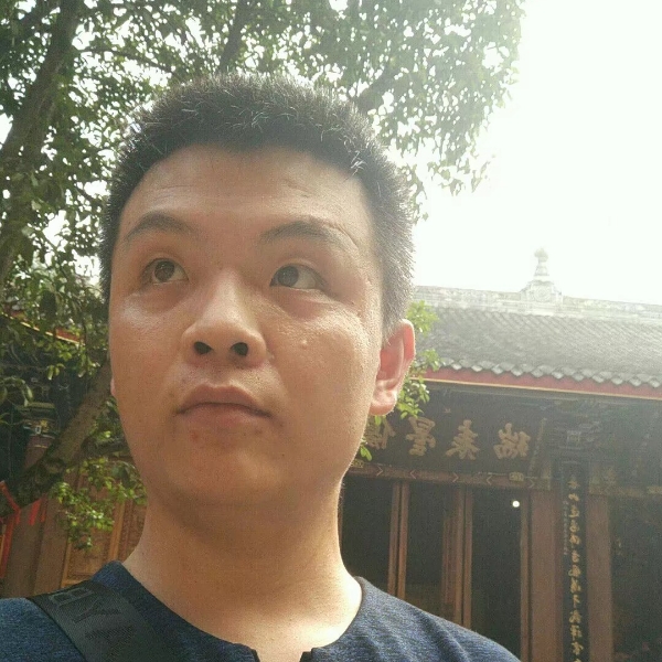 顺哥子的照片