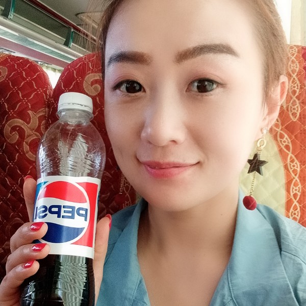 果汁用稳重的照片