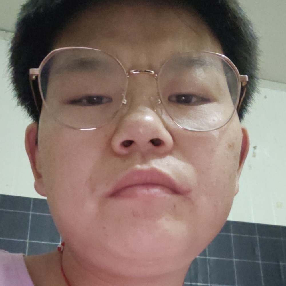 羽毛爱恋阔达的照片