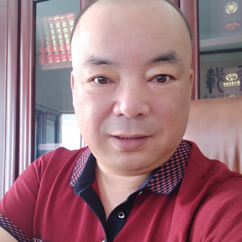 真诚寻牵手爱人的照片