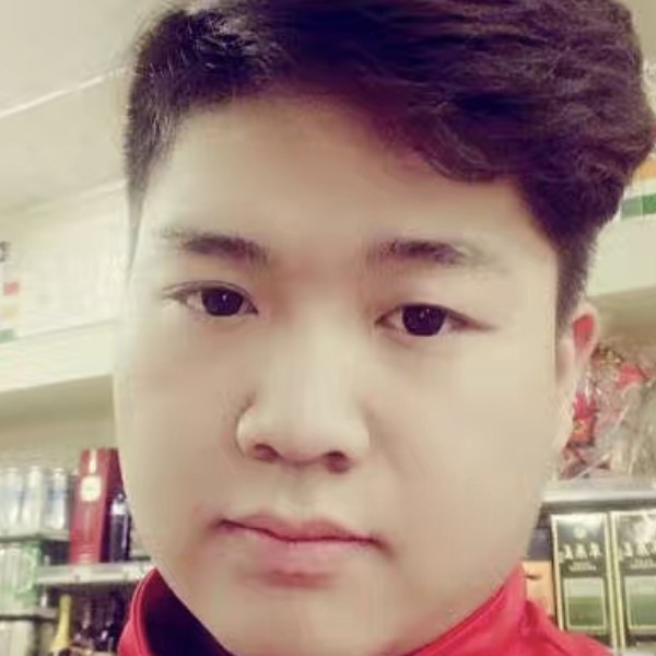 大哲丶的照片