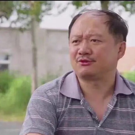 高跟鞋轻松的照片