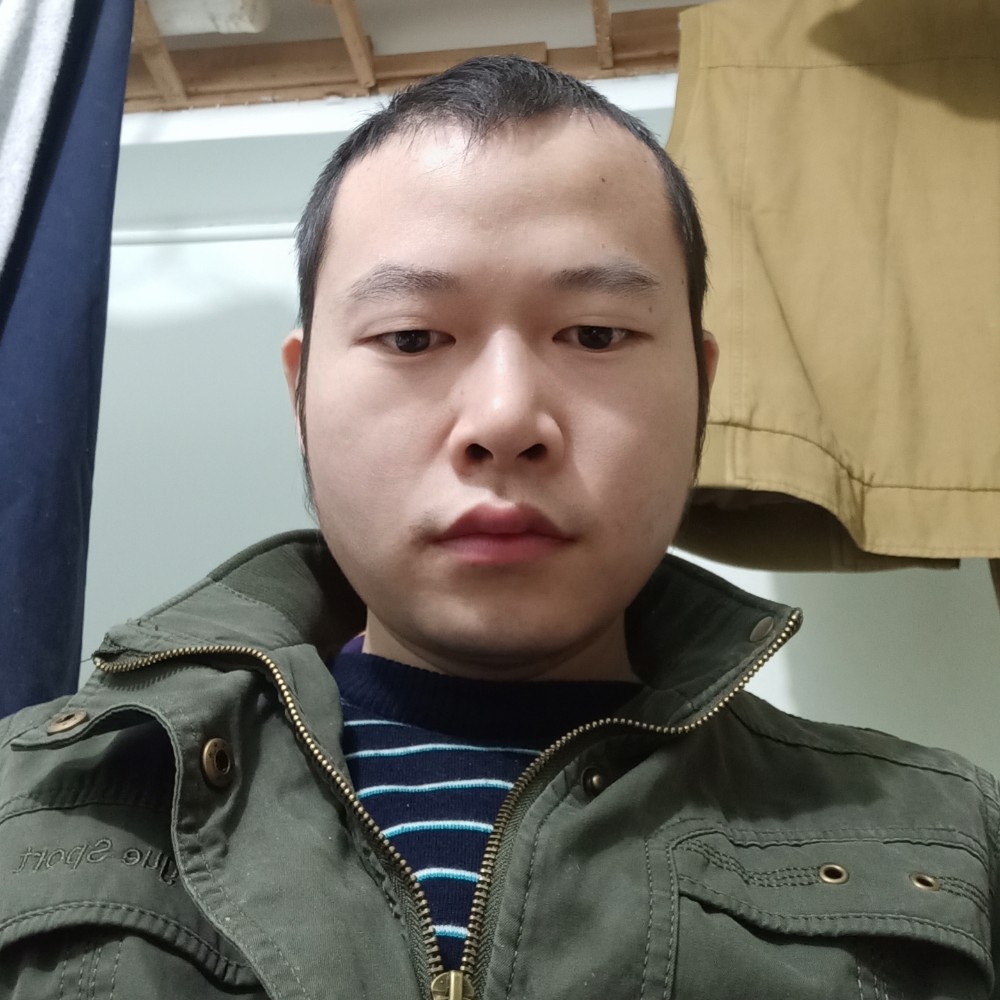 清爽拾忆如梦的照片