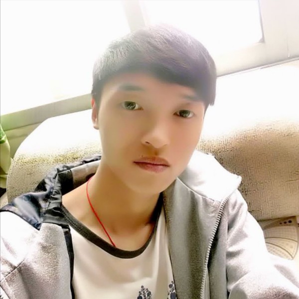 忆昔醉红尘的照片