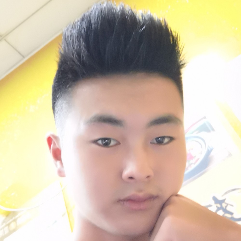 寒风愿难过的照片