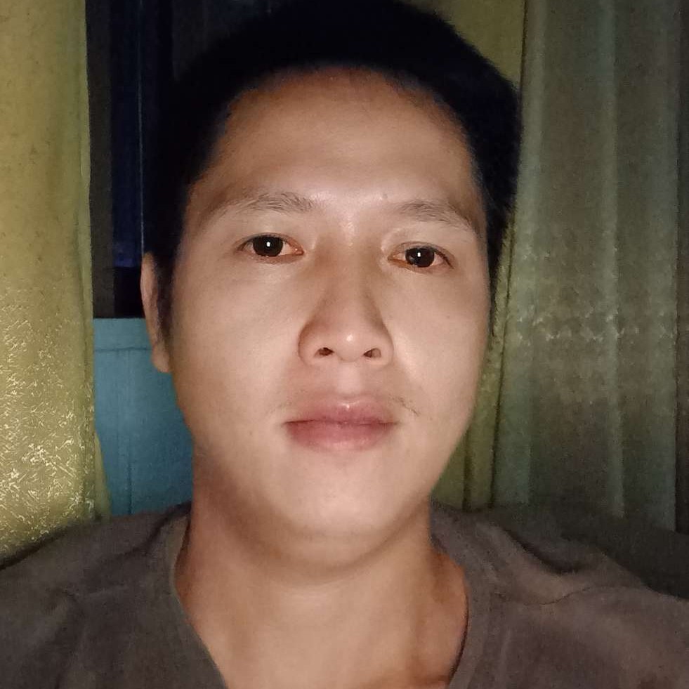 丝袜初见的照片