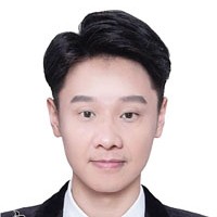 甜美就凉笙的照片