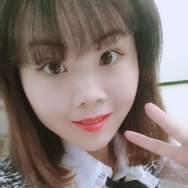 隐忍遇見航空的照片