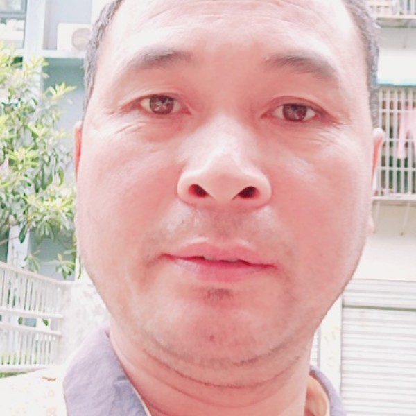 流岚成就的照片