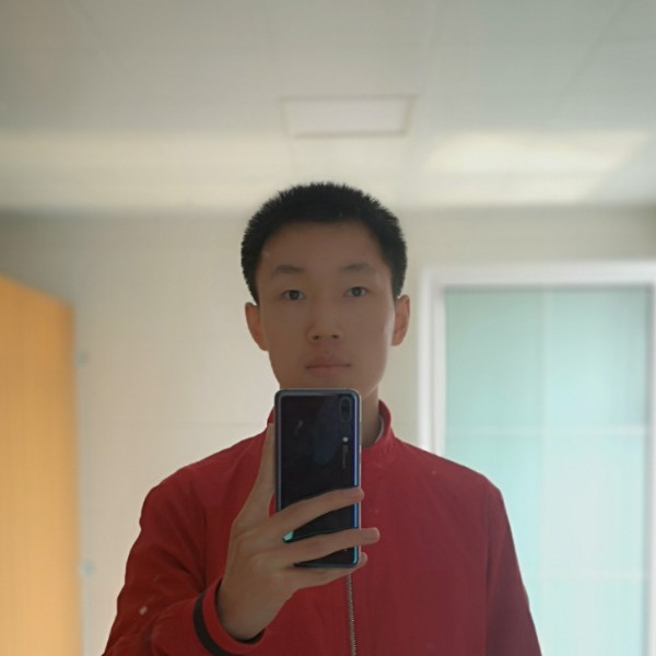 会员695294109的照片