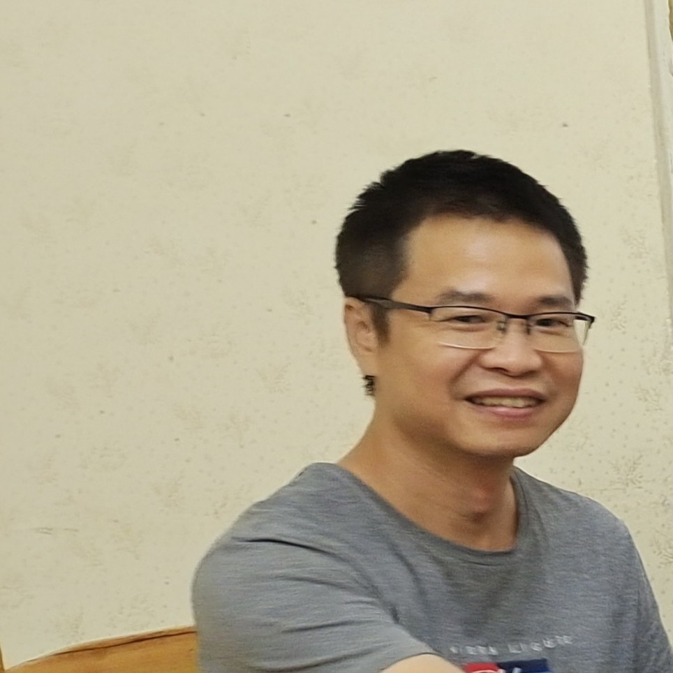 标致橙子的照片