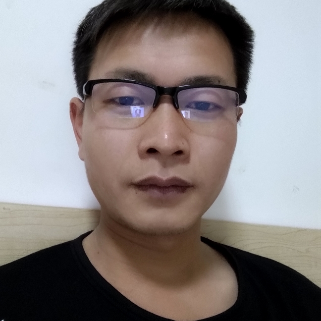小火苗的照片