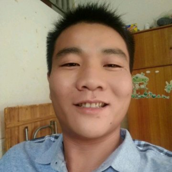 爱你的心是有的的照片